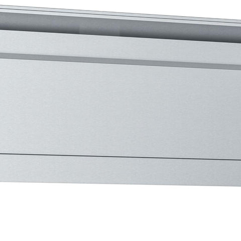 Thermador Masterpiece UCVM36XS 36