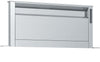 Thermador Masterpiece UCVM36XS 36" Convertible Downdraft Ventilation Pictures