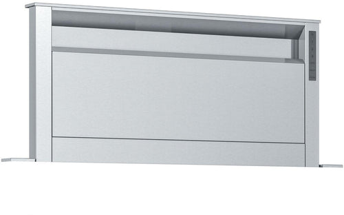 Thermador Masterpiece UCVM36XS 36