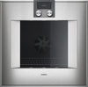 Gaggenau 400 Series 24" 3.2 Cu.Ft. Electric Smart Convection Wall Oven BO450612