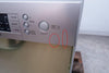 Bosch 800 18" 44dB AquaStop Full Console ADA Dishwasher SPE68U55UC
