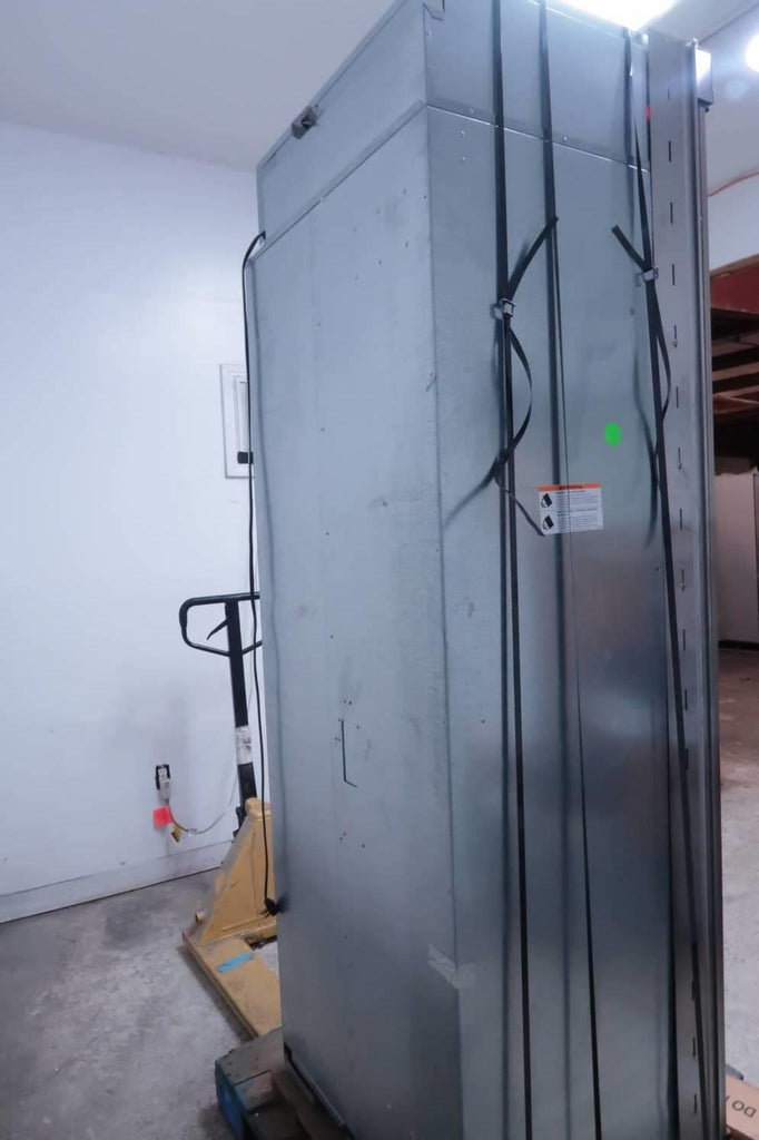 Viking Professional Serie '13 30" Quiet Cool Built-in All-Refrigerator FDRB5301L