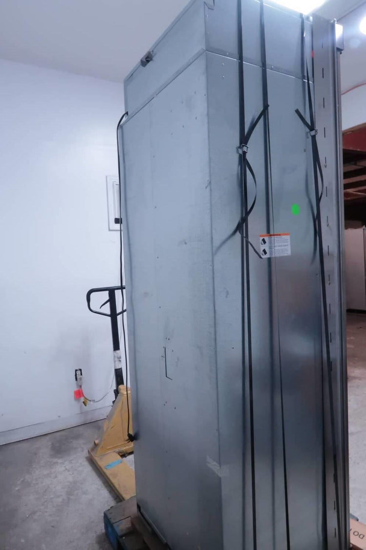 Viking Professional Serie '13 30" Quiet Cool Built-in All-Refrigerator FDRB5301L