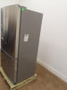 Frigidaire FFHD2250TS 36" Counter Depth French Door Refrigerator S.S 2021 Model