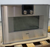 Gaggenau 400 Series 24" 1.3 cu. ft. 2,000 Watt Built-in Microwave Oven BM451710