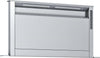 Thermador Masterpiece Series UCVP36XS 36" Downdraft Ventilation 2 Year Warranty