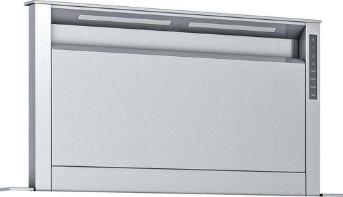 Thermador Masterpiece Series UCVP36XS 36