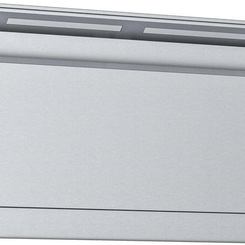 Thermador Masterpiece Series UCVP36XS 36