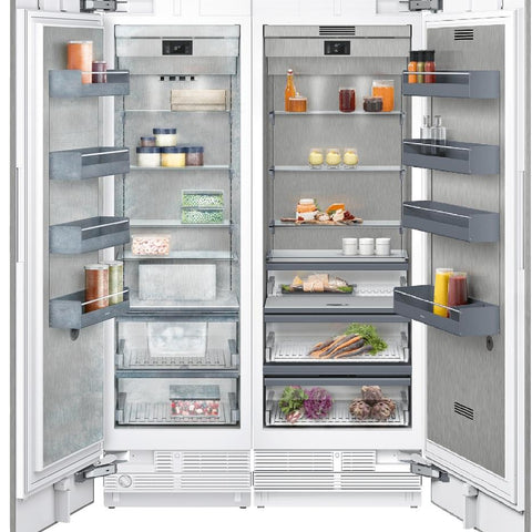 Gaggenau Vario 400 Series 60