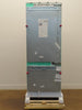 NIB Bosch Benchmark B30IB900SP 30 inch Smart Built-In Bottom Mount Refrigerator