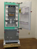 NIB Bosch Benchmark B30IB900SP 30" Smart Built-In Bottom Mount Refrigerator