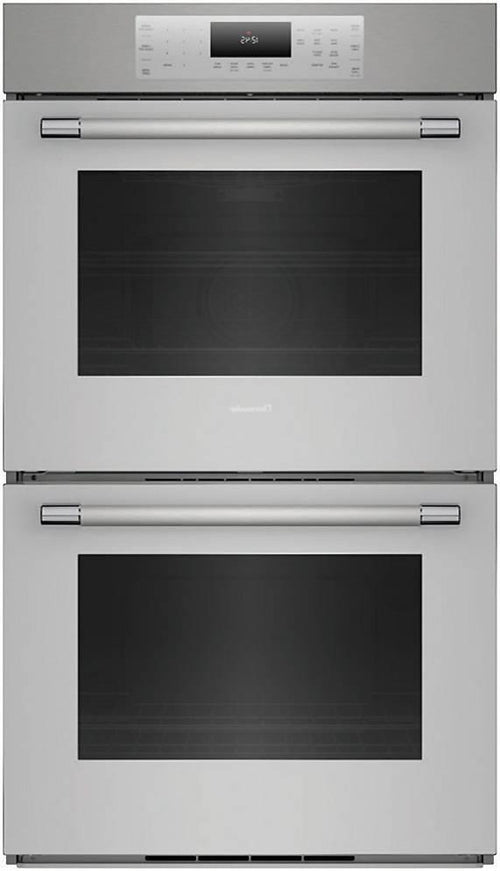 Thermador Masterpiece Sapphire Series ME302YP 30