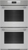 Thermador Masterpiece ME302YP 30" Double Electric Wall Oven Full Warranty