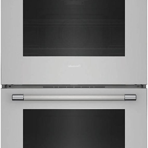 Thermador Masterpiece ME302YP 30