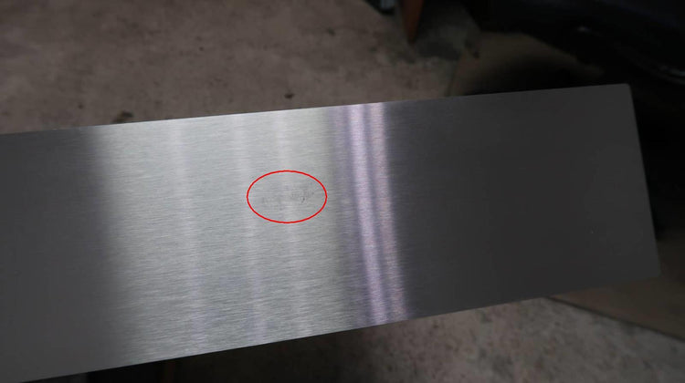 Gaggenau 400 Series 63 Inch 3 Power Levels LED Stainless Island Hood AI442760