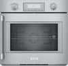 Thermador Professional Series 30" Wi-Fi 4.5 Cu. Ft Single SS Wall Oven **REPICTURE