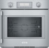 Thermador Professional Series POD301RW 30" Single Wall Oven With 2 Year Warranty - Alabama Appliance