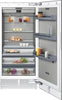 Gaggenau Vario 400 Series RC492705 36" Built-In Smart All Refrigeration Column