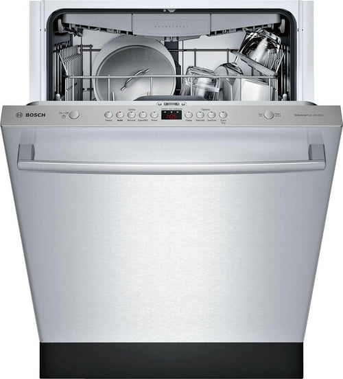 Bosch Ascenta 24