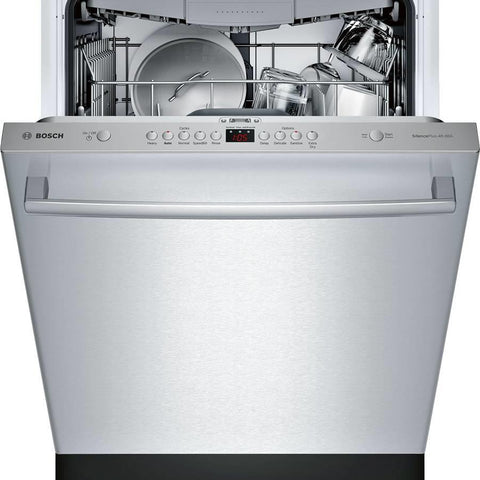 Bosch Ascenta 24