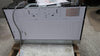 Bosch 30" 500 Series 1100 Watts Over-the-Range SS Microwave Oven HMV5053U