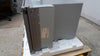 Gaggenau 400 Series 30" SS 1.5 cu.ft Cap Non-Plumbed Combi-Steam Oven BS464610