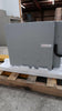 Gaggenau 400 Series 30" SS 1.5 cu.ft Cap Non-Plumbed Combi-Steam Oven BS464610