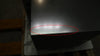 Gaggenau 400 Series 30" SS 1.5 cu.ft Cap Non-Plumbed Combi-Steam Oven BS464610