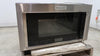 KitchenAid 30" 1.9 Cu. Ft Stainless Over-The-Range Microwave Oven KMHC319ESS