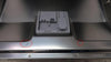 Bosch 500 Series 24" SS AutoAir 44db Fully Integrated Dishwasher SHPM65Z55N