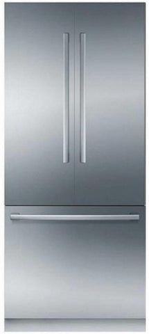 Bosch 36