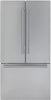 Thermador Professional Series T36FT820NS 36" Stainless French Door Refrigerator