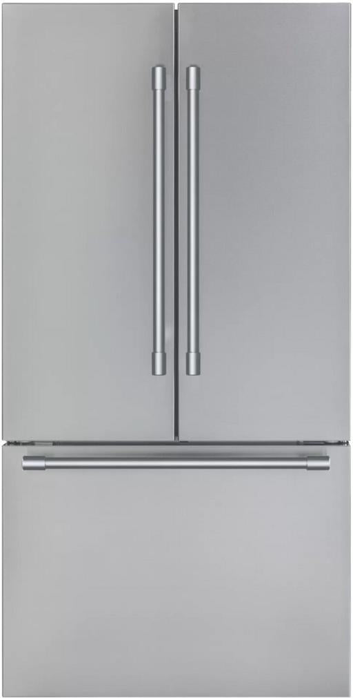 Thermador Professional Series T36FT820NS 36" Stainless French Door Refrigerator