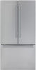 Thermador 36" SS French Door Smart Professional Series Refrigerator T36FT820NS