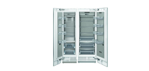 Thermador Freedom 42
