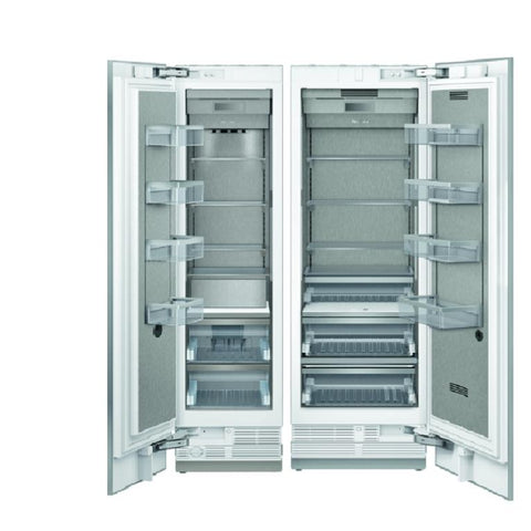 Thermador Freedom 42