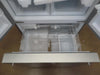 Bosch 800 Series B36CT80SNS 36" Smart French Door Refrigerator Full Warranty