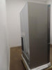 Bosch 800 Series B36CT80SNS 36" Smart French Door Refrigerator Full Warranty