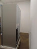 Bosch 800 Series B36CT80SNS 36" Smart French Door Refrigerator Full Warranty