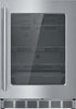 Thermador Freedom T24UR915RS 24" BuiltIn Undercounter Refrigerator FullWarranty