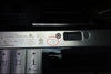 Gaggenau 200 Series 24" Smart Integrated 44dB Panel Ready Dishwasher DF210700