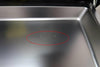 Bosch 300 DLX Series 24" 3rd Rack Fully Integrated 44dB Dishwasher SHS863WD5N