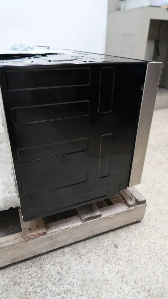 KitchenAid 30" 1.9 Cu. Ft Stainless Over-The-Range Microwave Oven KMHC319ESS