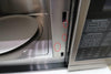 Viking 30" 300 CFM 10 Power Levels SS Over-the-Range Microwave Oven RVMHC330SS