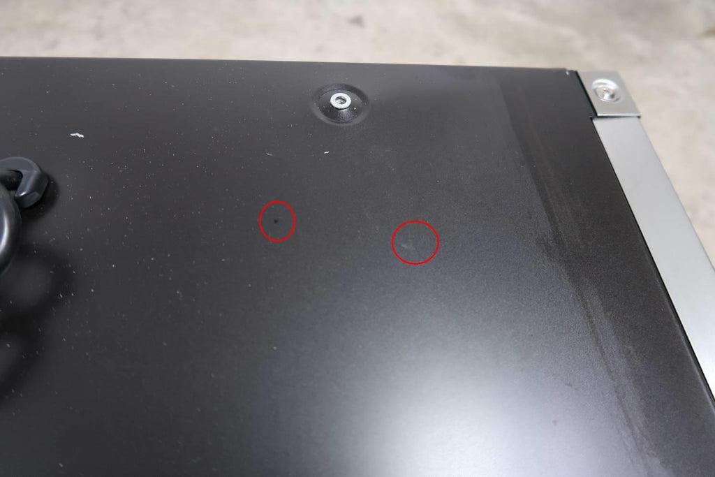 Viking 30" 300 CFM 10 Power Levels SS Over-the-Range Microwave Oven RVMHC330SS