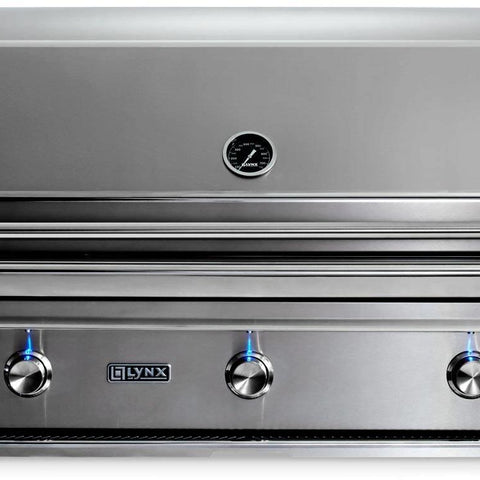 Lynx Professional Grill Series 42