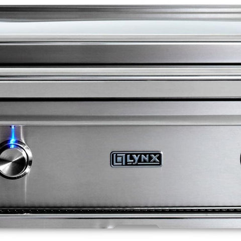 Lynx Asado Series L30AGLP 30