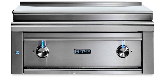 Lynx Asado Series L30AGLP 30