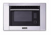 Viking '17 30" 1.1 Cubic Ft Smart Cook Combi-Steam Convection Oven MVSOC530SS