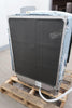 Bosch 300 Series 24" SS 44 dbA Infolight Full Console Dishwasher SHEM63W55N